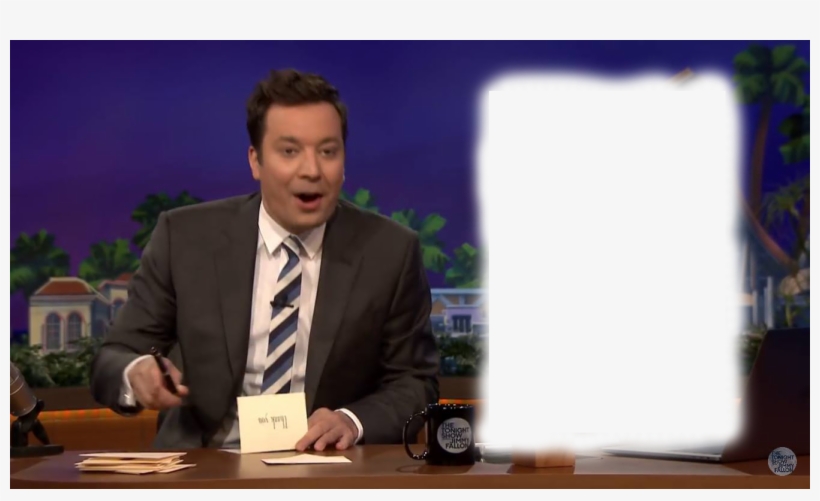 Copy Discord Cmd - Public Speaking, transparent png download