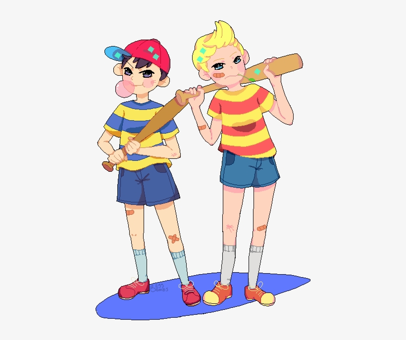 Cartoon, transparent png download