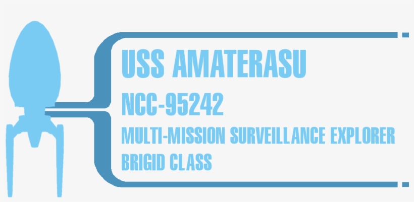 Uuwbzs8 - Portable Network Graphics, transparent png download