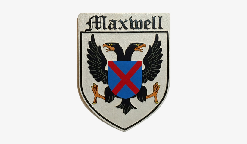 Technically Have A Coat Of Arms, There Are Some Legalities - Coat Of Arms, transparent png download