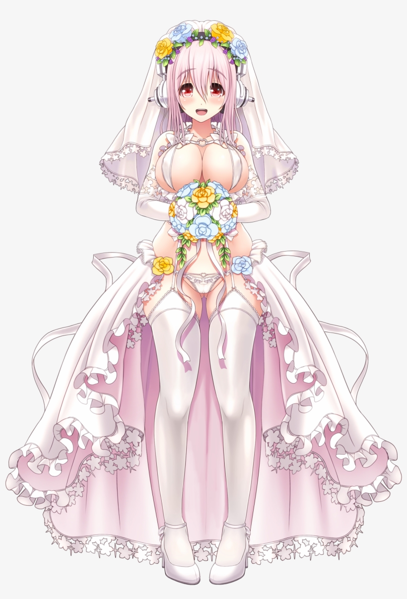 Misc I02162 - Anime, transparent png download