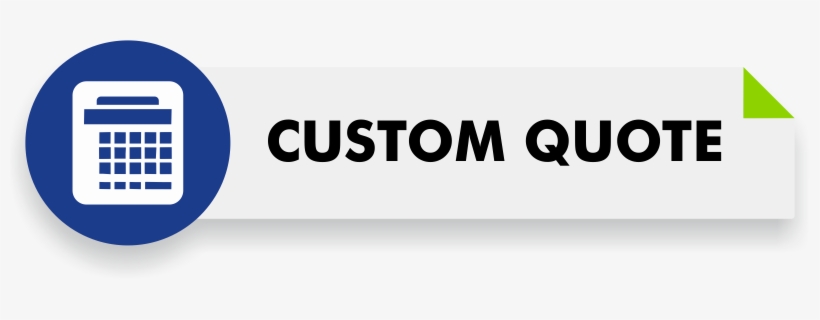 Customquote - Jpeg, transparent png download