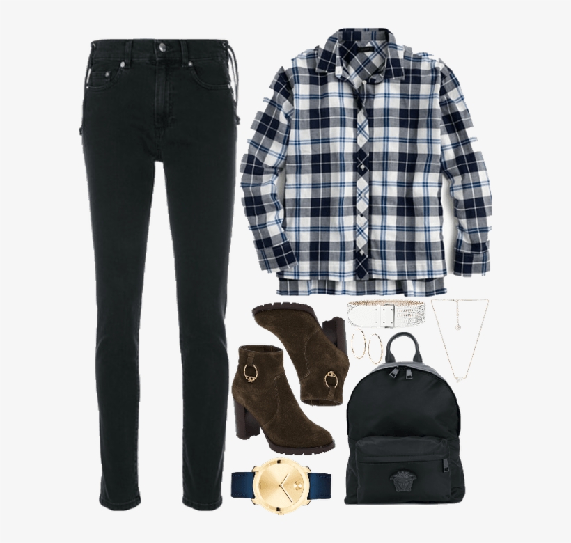 All Of Your Words Fall Flat - Dress Shirt, transparent png download