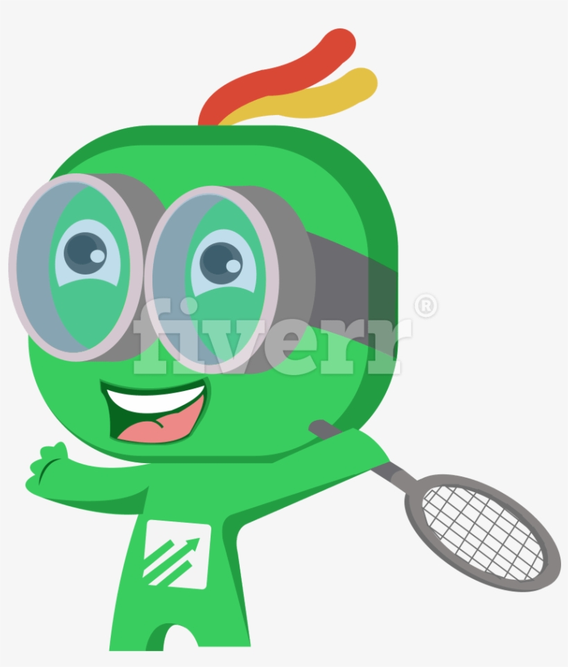 Cartoon, transparent png download