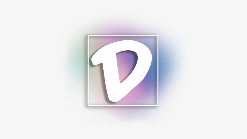 This Is Dahlak - Dahlak, transparent png download
