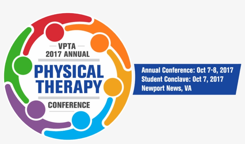 2017 Vpta Fall Student Conclave - Children Of The Ummah, transparent png download