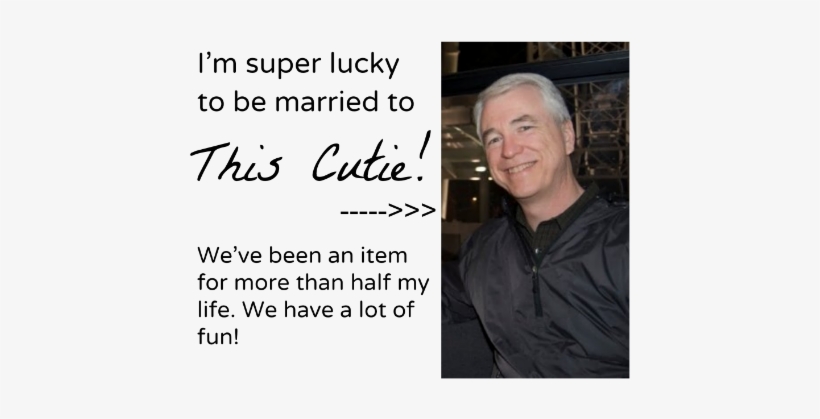 ~jimmy Fallon Is Hilarious - Photo Caption, transparent png download