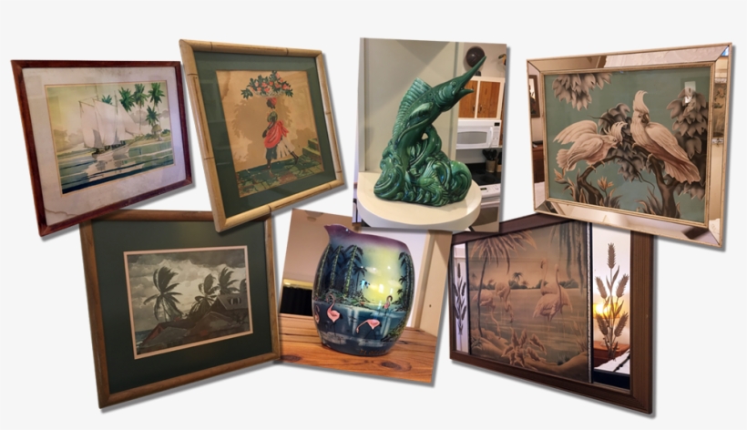 In - Flat-four Engine, transparent png download