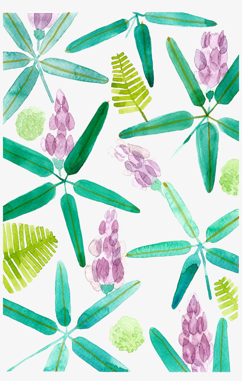 Thank You, transparent png download