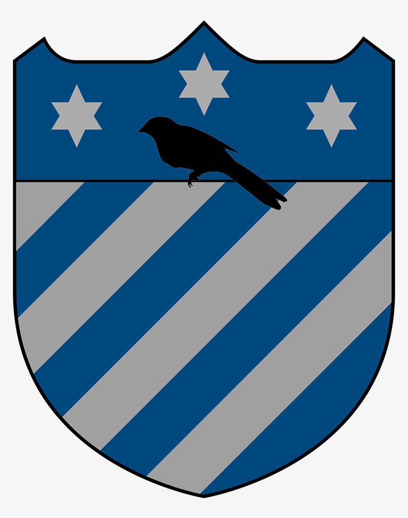 28 Dec - Puebla, transparent png download