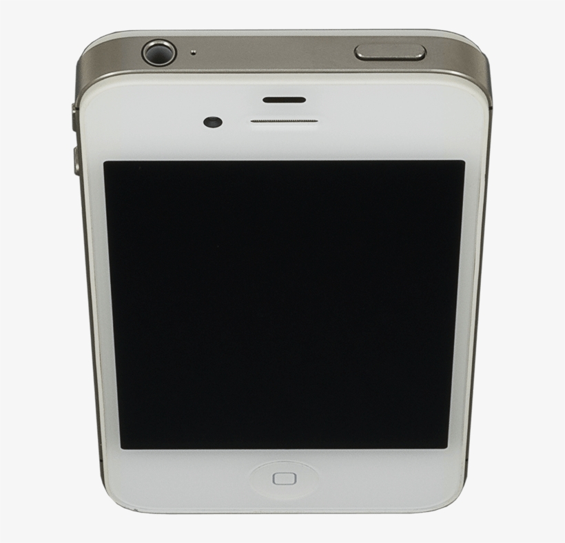 Turn Screen Lock On Or Off - Smartphone, transparent png download