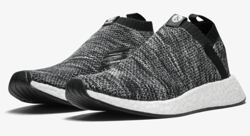 Adidas Originals Nmd, transparent png download