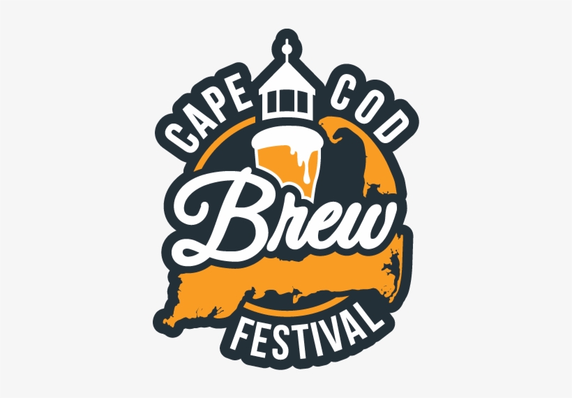 An October Celebration Of American Craft Brewing - Cape Cod Beer, transparent png download