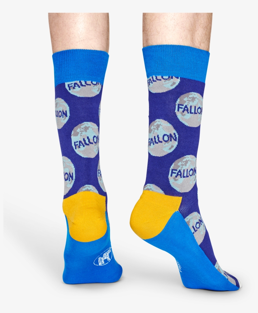 Happy Socks Kids, transparent png download