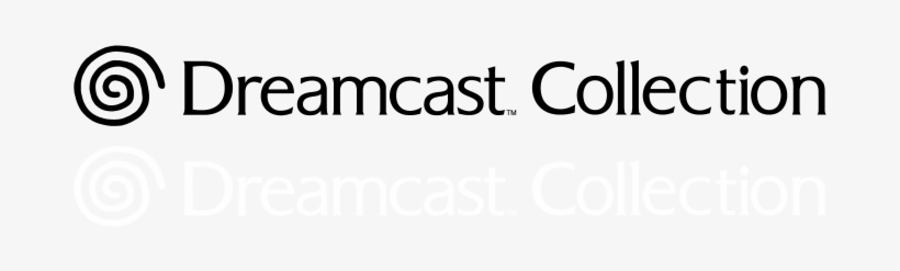 Download Download Png - New Dreamcast Broadband Adapter Hit-0400 Bba Hit-0401, transparent png download