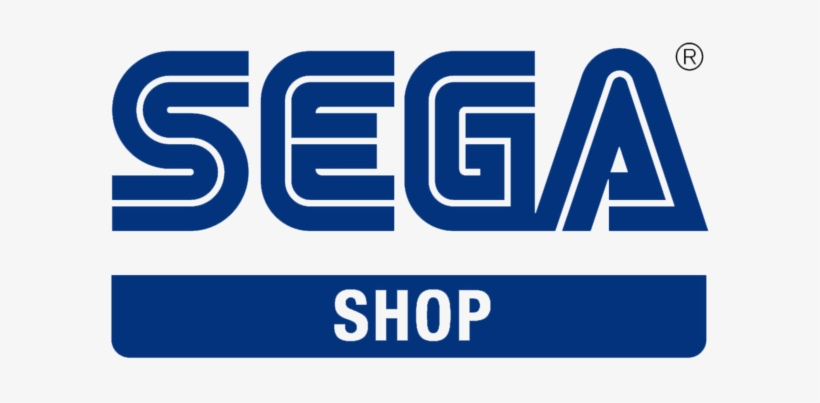 Sega Shop Eu - Sega Dreamcast Logo Png, transparent png download