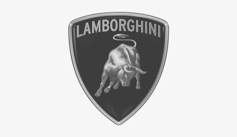 Lamborghini Herb, transparent png download