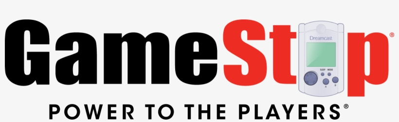 The Wind Howled Through The Crack In The Window Pane, - Game Stop Gift Card,, transparent png download