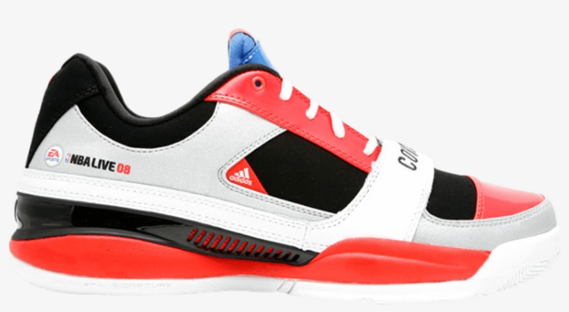 Ts Lightswitch Gil 'ea Sports' - Sneakers, transparent png download