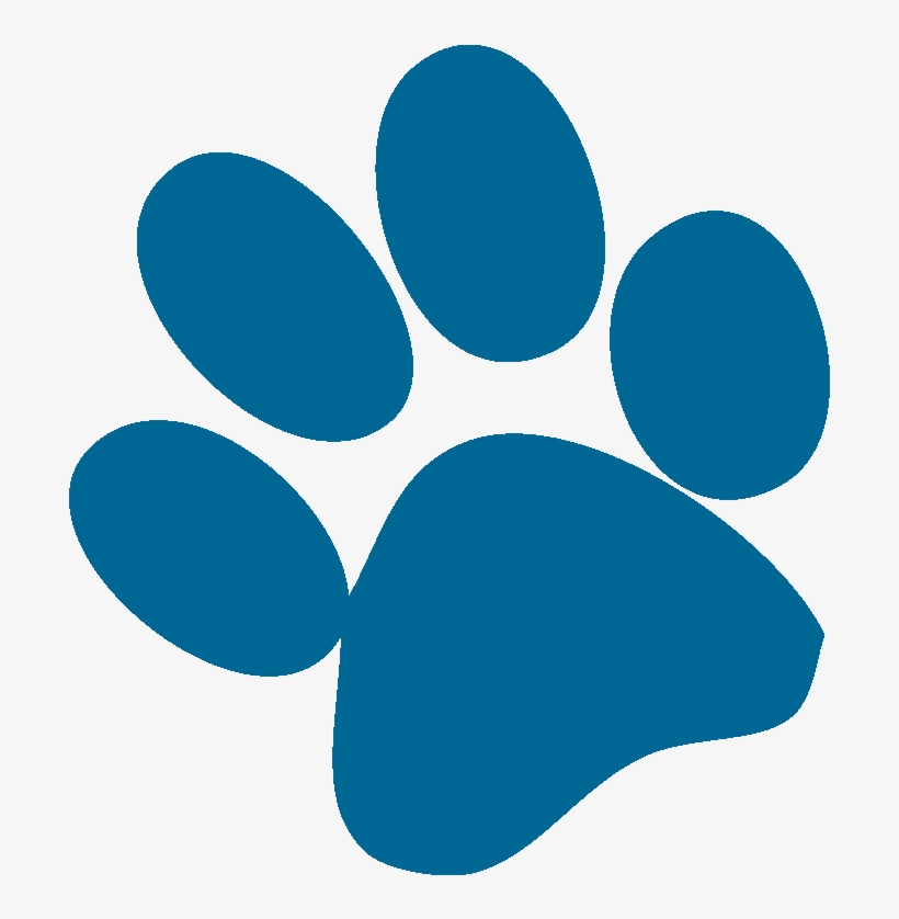 Printing, transparent png download