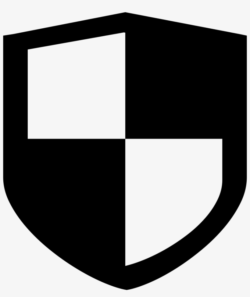 Png File - Safe Icon Png, transparent png download