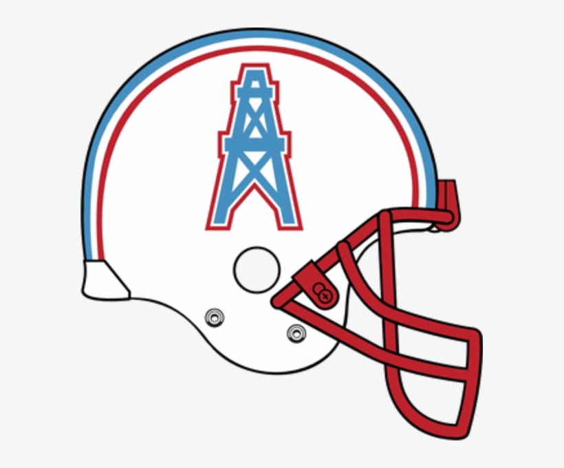 Mine - Wisconsin Football Helmet Logo, transparent png download