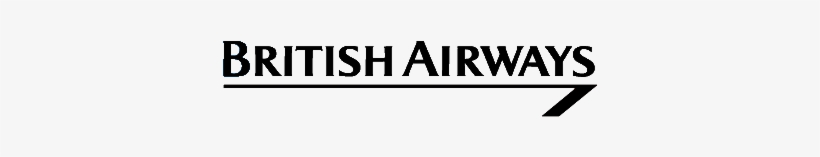 Scott@scottawoodward - Com - British Airways Merger With Iberia, transparent png download