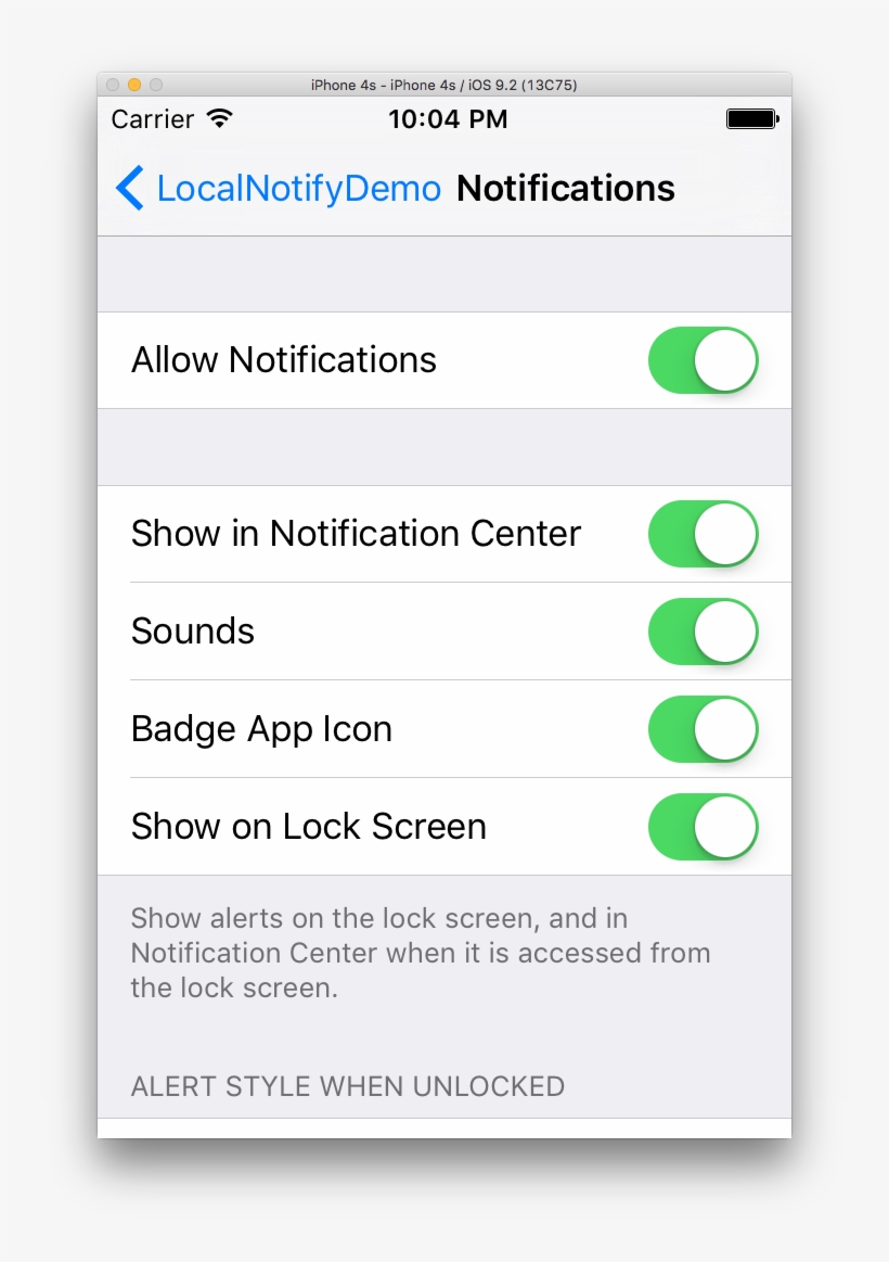 Screen Shot 2016 03 20 At - Face Id, transparent png download