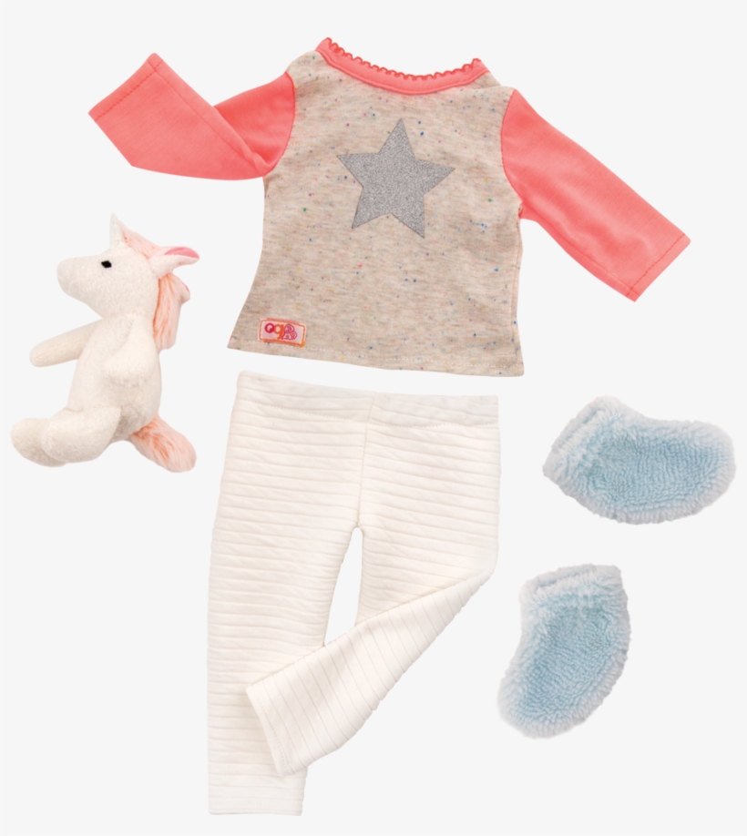 //s3 Ca Central - Pajamas, transparent png download