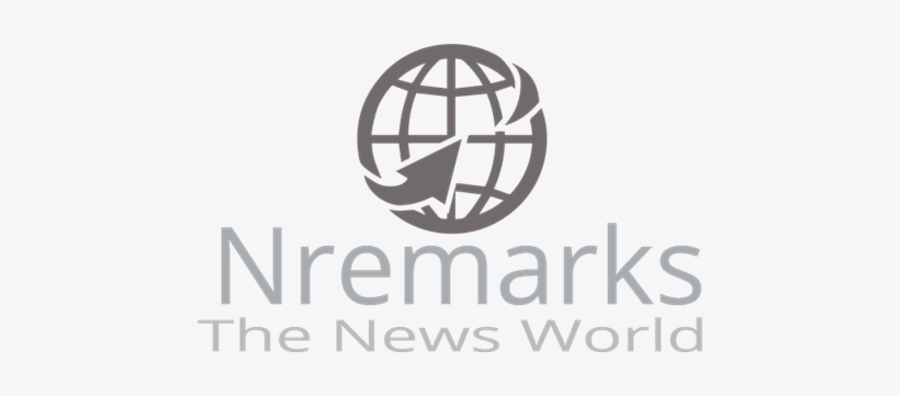 World Wide Web Png, transparent png download