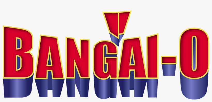 You Can Get The Png's And Vector Files Over Here Enjoy - Graphic Design, transparent png download