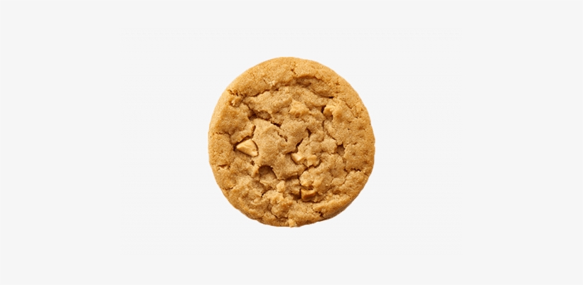 Clipart Resolution 480*321 - Otis Spunkmeyer Reese's Pieces Cookies, transparent png download