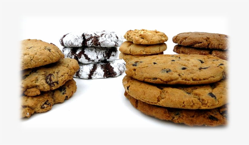 Cookies Clipart Png, transparent png download