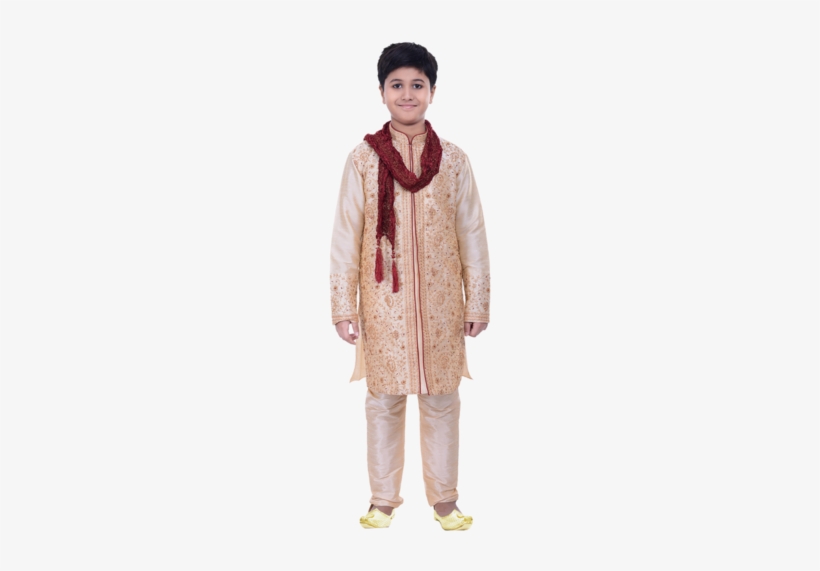 kids kurta pyjama kid in kurta png transparent png 334x500 free download on nicepng kids kurta pyjama kid in kurta png