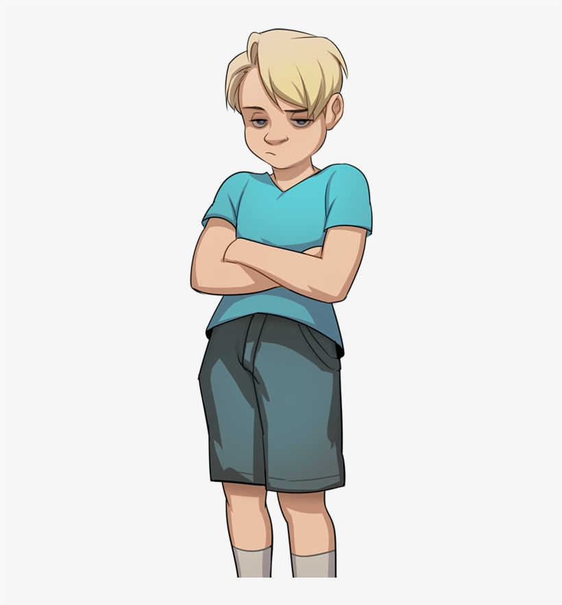 Chris Christiansen Dream Daddy, transparent png download