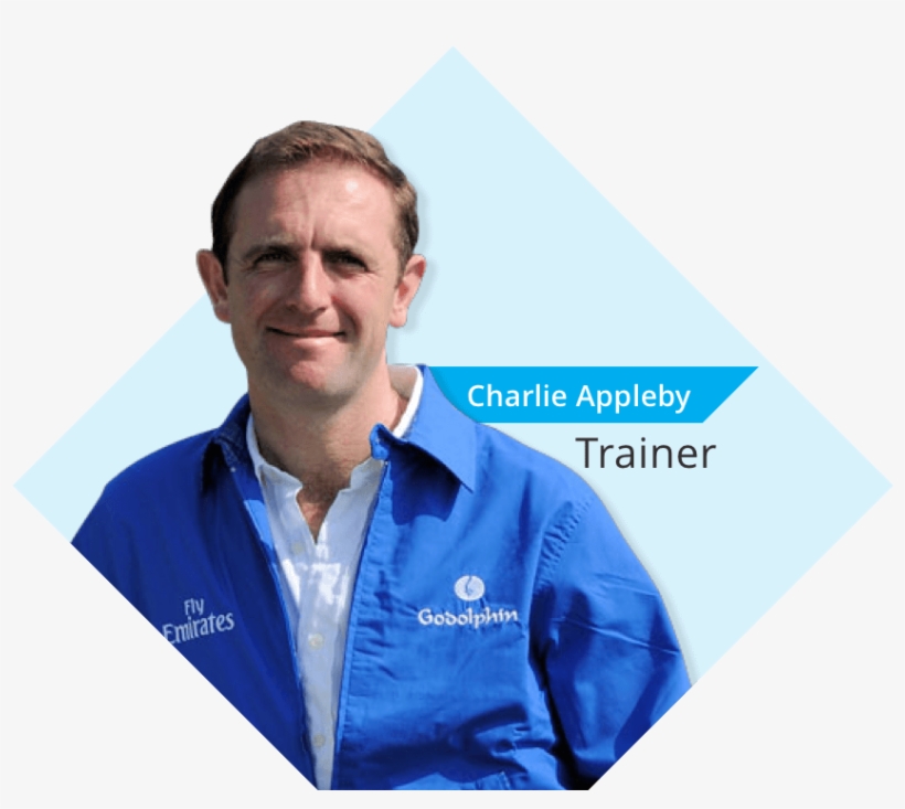 Meet The Team - โรง พยาบาล ปทุม เวช, transparent png download