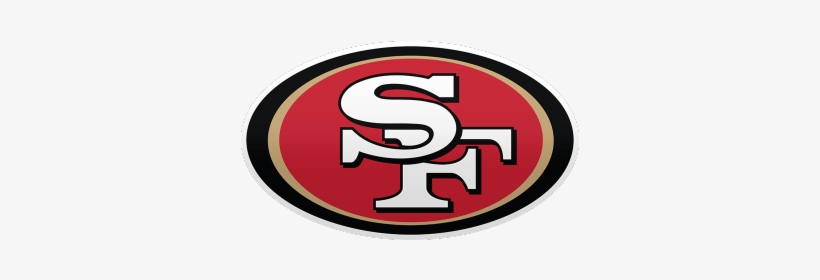 Scoring Summary, Sf, Ari - 49ers Vs Lions 2018, transparent png download