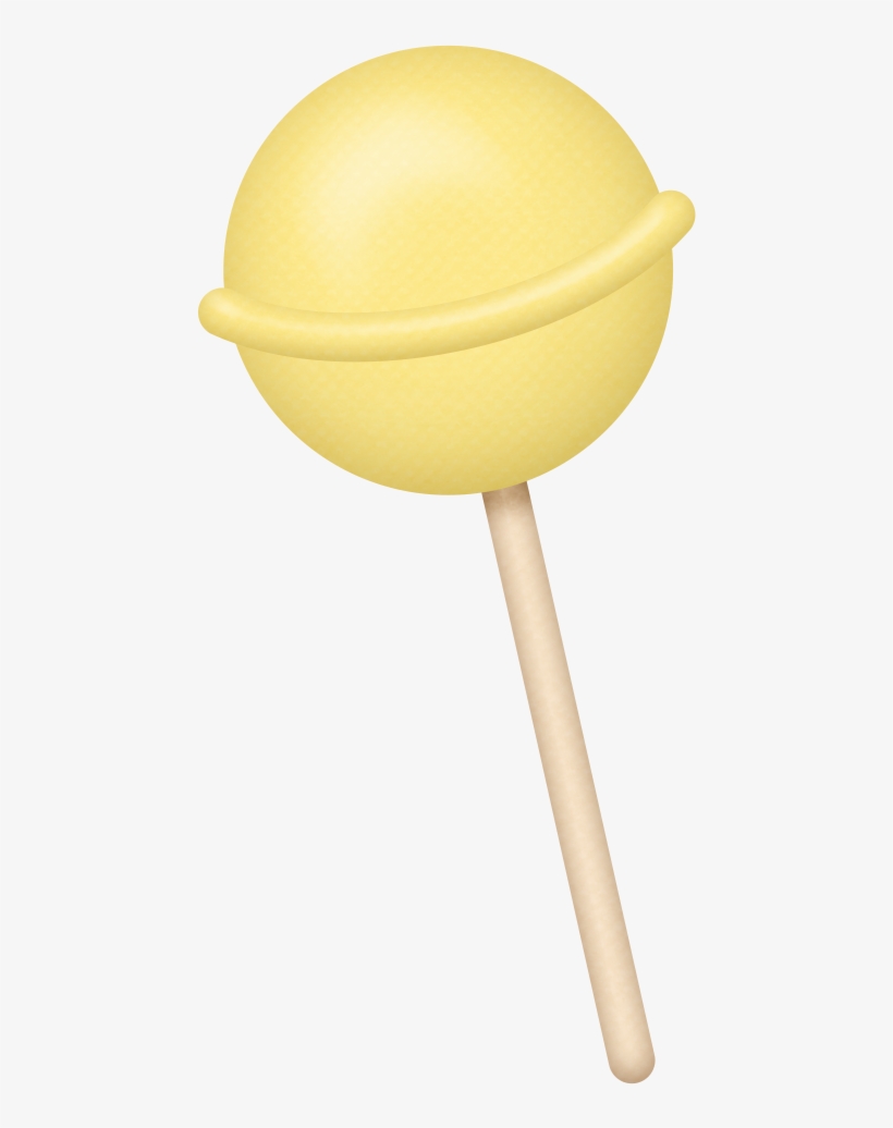 Фото, Автор Ladylony На Яндекс - Food, transparent png download