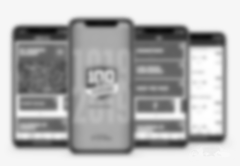Packers Mobile App - Mobile App, transparent png download