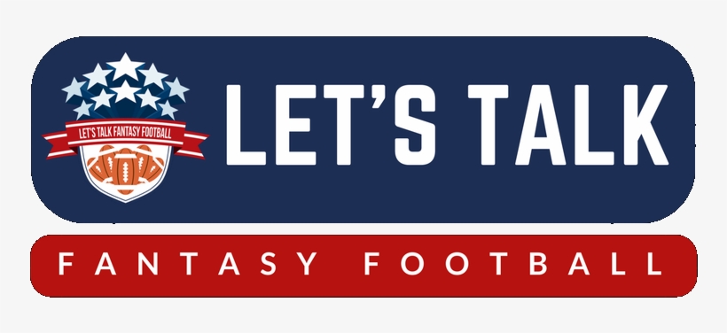Will This Be The Year Larry Fitzgerald Finally Falls - Fantasy Football, transparent png download