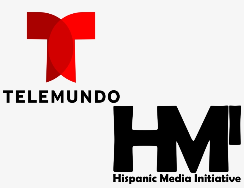 Uta's Hispanic Media Initiative And Telemundo Partner - Telemundo Arizona Logo Png, transparent png download
