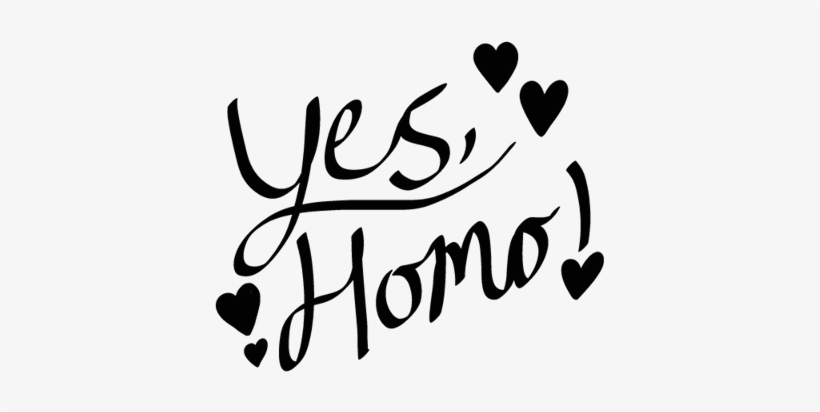 Nobody Would've Guessed That The Most Popular Indie - Newspaper, transparent png download