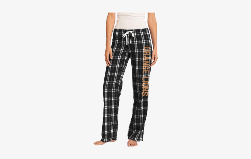 juniors plaid pants