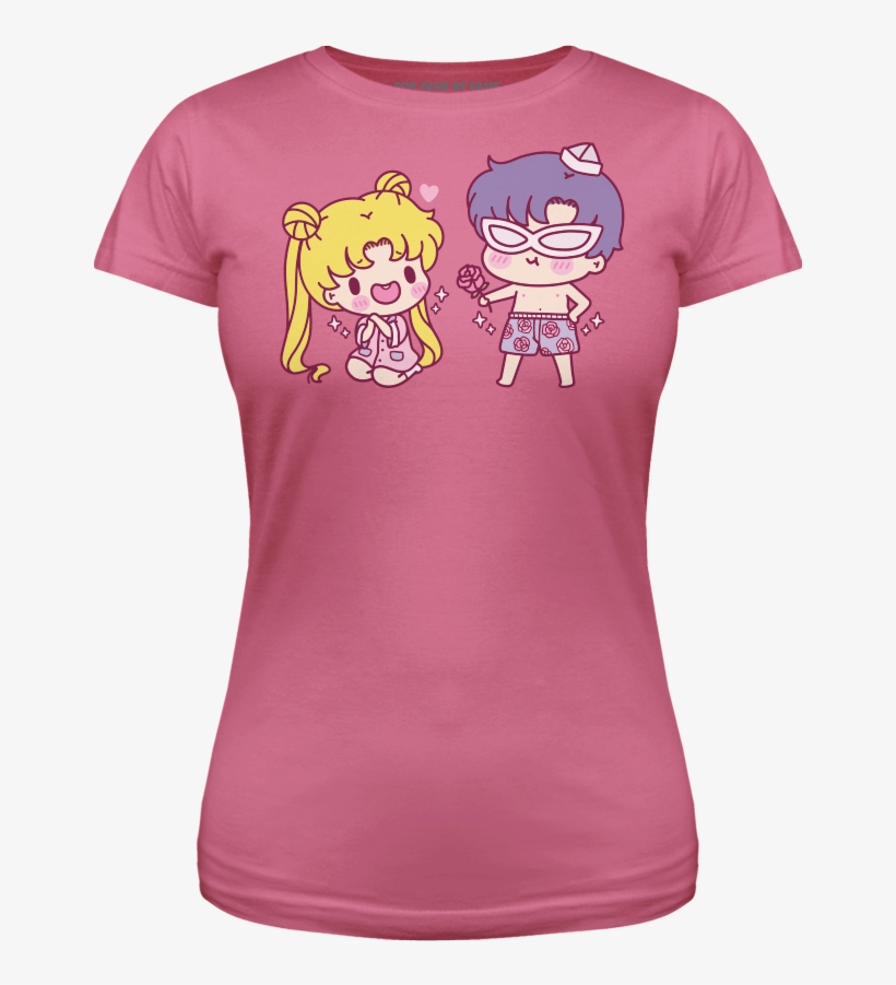 Pajama Party - Cartoon, transparent png download