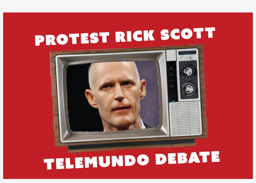 Brain, transparent png download