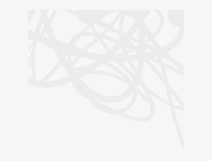 Javy Gwaltney's Cultural Column, The Virtual Life, - Illustration, transparent png download