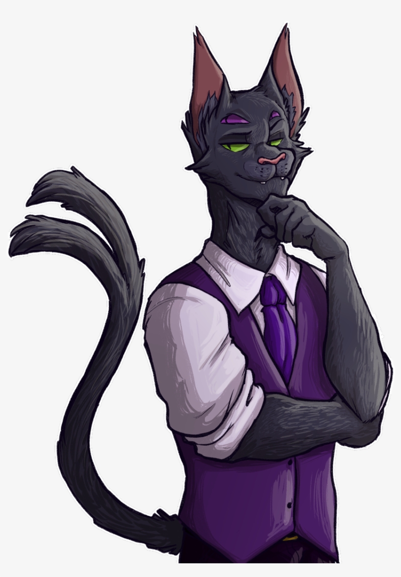 I Should've Played Damien In Dream Daddy - Night Mind, transparent png download