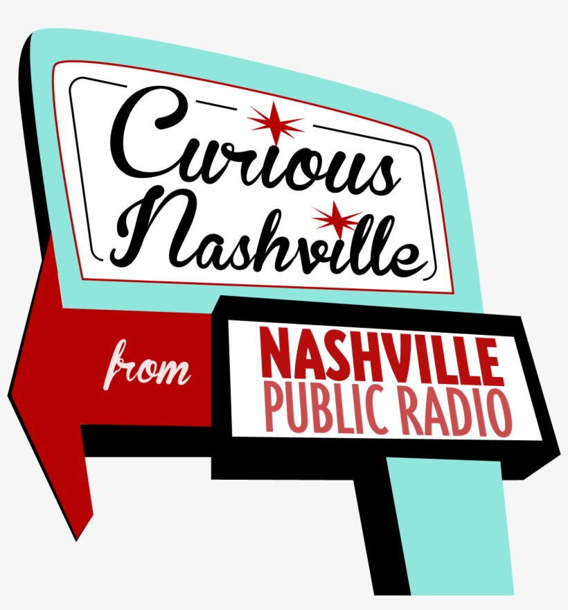 How One Man Created A Peace Sign Visible From The Sky - Fabulous Since 1966 - Birth Year /birthday Gift / Novelty, transparent png download