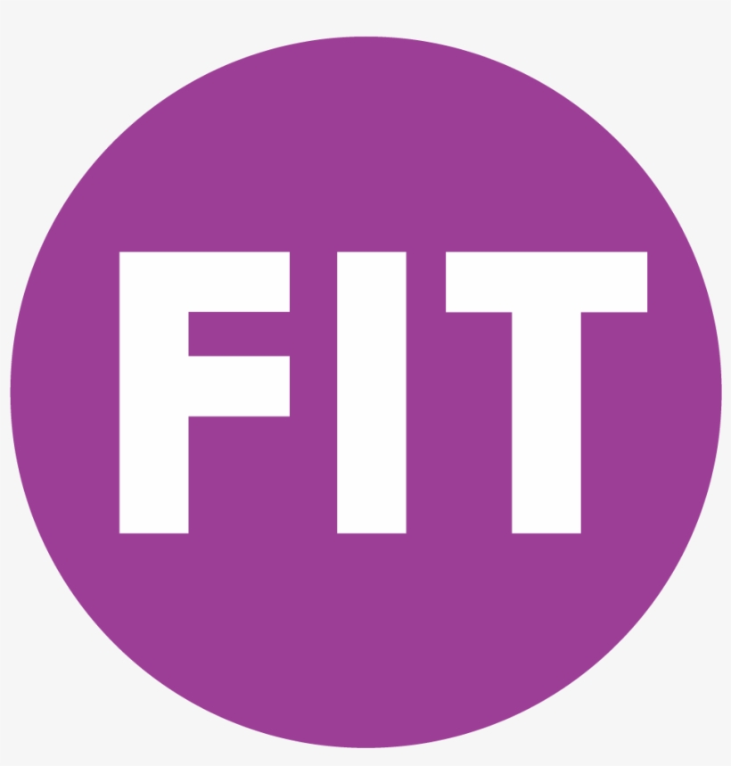 Fit Lane Cove, transparent png download