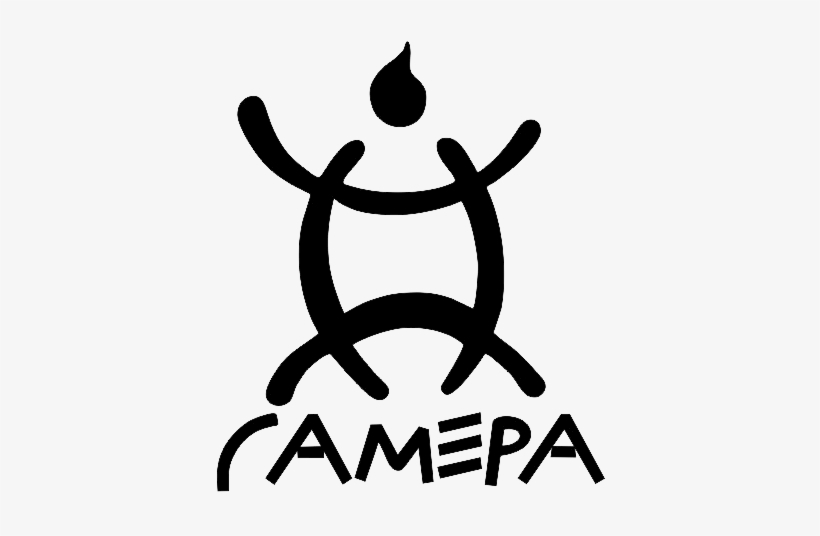 Rocket Heater Gamera, transparent png download